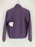 コロンビアスポーツウェア Columbia Sportswear 90s ボアジャケット メンズ XS
