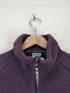 コロンビアスポーツウェア Columbia Sportswear 90s ボアジャケット メンズ XS