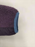 コロンビアスポーツウェア Columbia Sportswear 90s ボアジャケット メンズ XS