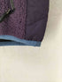 コロンビアスポーツウェア Columbia Sportswear 90s ボアジャケット メンズ XS