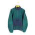 ポーラースケートカンパニー POLAR SKATE CO. Gonzalez Fleece Jacket ゴンザレス フリース ジャケット メンズ import:L
