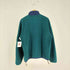 ポーラースケートカンパニー POLAR SKATE CO. Gonzalez Fleece Jacket ゴンザレス フリース ジャケット メンズ import:L