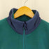 ポーラースケートカンパニー POLAR SKATE CO. Gonzalez Fleece Jacket ゴンザレス フリース ジャケット メンズ import:L