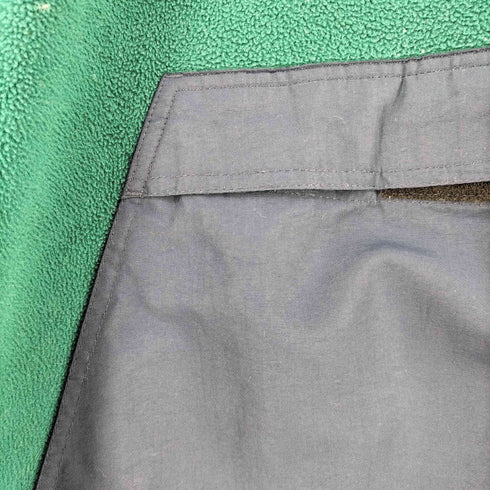 ポーラースケートカンパニー POLAR SKATE CO. Gonzalez Fleece Jacket ゴンザレス フリース ジャケット メンズ import:L