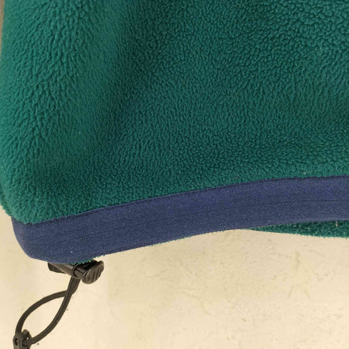 ポーラースケートカンパニー POLAR SKATE CO. Gonzalez Fleece Jacket ゴンザレス フリース ジャケット メンズ import:L