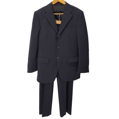 PUSTULE HOMME スーツ セットアップ メンズ 94 Y6