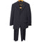PUSTULE HOMME スーツ セットアップ メンズ 94 Y6