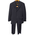 PUSTULE HOMME スーツ セットアップ メンズ 94 Y6