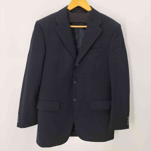 PUSTULE HOMME スーツ セットアップ メンズ 94 Y6