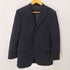 PUSTULE HOMME スーツ セットアップ メンズ 94 Y6