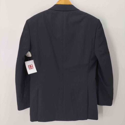 PUSTULE HOMME スーツ セットアップ メンズ 94 Y6