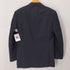 PUSTULE HOMME スーツ セットアップ メンズ 94 Y6