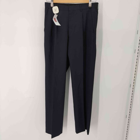 PUSTULE HOMME スーツ セットアップ メンズ 94 Y6
