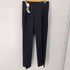 PUSTULE HOMME スーツ セットアップ メンズ 94 Y6
