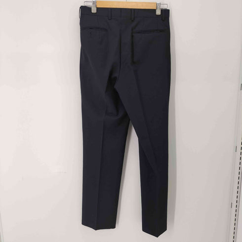 PUSTULE HOMME スーツ セットアップ メンズ 94 Y6
