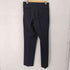 PUSTULE HOMME スーツ セットアップ メンズ 94 Y6