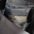 PUSTULE HOMME スーツ セットアップ メンズ 94 Y6