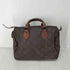 ルイヴィトン LOUIS VUITTON 85年4月製 フランス製 スピーディ25 ミニボストンバッグ レディース