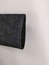 リーフデザイン3Bクロップドテーラードジャケット Y2K レディース 40
