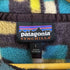 パタゴニア patagonia ライトウェイト シンチラ スナップT プルオーバー メンズ import:L