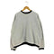 ヌーングーンズ NOON GOONS USA製 クルーネックスウェット メンズ import:L