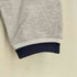 ヌーングーンズ NOON GOONS USA製 クルーネックスウェット メンズ import:L