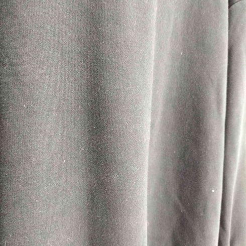 デンハム DENHAM BACK BOX HOODY OP バック ボックス フーディー メンズ FREE