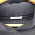 デンハム DENHAM BACK BOX HOODY OP バック ボックス フーディー メンズ FREE
