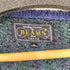 ビームスプラス BEAMS+ ボタニカル ジャカード カーディガン メンズ JPN:M