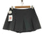 ザラ ZARA プリーツミニスカート レディース JPN:M