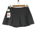 ザラ ZARA プリーツミニスカート レディース JPN:M