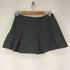 ザラ ZARA プリーツミニスカート レディース JPN:M