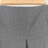 ザラ ZARA プリーツミニスカート レディース JPN:M