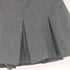 ザラ ZARA プリーツミニスカート レディース JPN:M