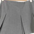ザラ ZARA プリーツミニスカート レディース JPN:M