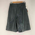 ビューティーアンドユースユナイテッドアローズ BEAUTY & YOUTH UNITED ARROWS フェイクレザーショートパンツ レディース JPN:M