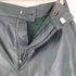 ビューティーアンドユースユナイテッドアローズ BEAUTY & YOUTH UNITED ARROWS フェイクレザーショートパンツ レディース JPN:M