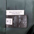 ビューティーアンドユースユナイテッドアローズ BEAUTY & YOUTH UNITED ARROWS フェイクレザーショートパンツ レディース JPN:M