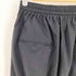 サスクワァッチファブリックス SASQUATCHfabrix. Nylon Wide Pant ナイロン ワイド パンツ メンズ S