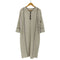 トゥデイフル TODAYFUL Embroidery Voile Dress エンブロイダリーボイルドレス レディース JPN:36