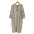トゥデイフル TODAYFUL Embroidery Voile Dress エンブロイダリーボイルドレス レディース JPN:36