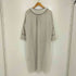 トゥデイフル TODAYFUL Embroidery Voile Dress エンブロイダリーボイルドレス レディース JPN:36