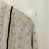 トゥデイフル TODAYFUL Embroidery Voile Dress エンブロイダリーボイルドレス レディース JPN:36