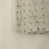 トゥデイフル TODAYFUL Embroidery Voile Dress エンブロイダリーボイルドレス レディース JPN:36