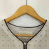 トゥデイフル TODAYFUL Embroidery Voile Dress エンブロイダリーボイルドレス レディース JPN:36