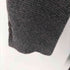 LONNER STYLBIELLA ツイードテーラードジャケット メンズ