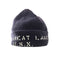 バズリクソンズ BUZZ RICKSONS U.S.N. Watch Cap ニットビーニー メンズ