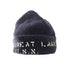 バズリクソンズ BUZZ RICKSONS U.S.N. Watch Cap ニットビーニー メンズ