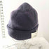 バズリクソンズ BUZZ RICKSONS U.S.N. Watch Cap ニットビーニー メンズ