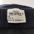 バズリクソンズ BUZZ RICKSONS U.S.N. Watch Cap ニットビーニー メンズ